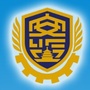 房山区韩村河镇安监ico