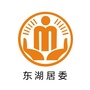 普顺东湖阳光居务ico
