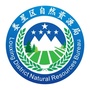娄星自然资源ico