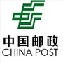 畅邮万家ico
