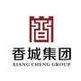 香城集团ico