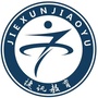 甘肃捷讯教育公众号ico