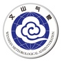 云南省文山市气象局ico