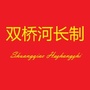 双桥区河长制办公室公众号ico