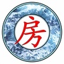 惠阳大亚湾房产传播公众号ico
