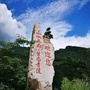 生态青莲ico