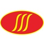 三水淼城公司ico