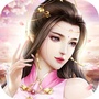 北鱼手游精选ico
