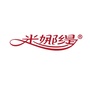红河州食品厂ico