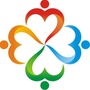 西平那条街ico