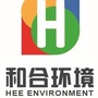 和合项目综合服务平台公众号ico