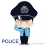 通辽派出所微服务ico