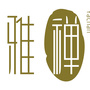 雅禅茶坊ico