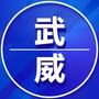 武威家乡群ico