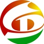 安定房产ico