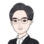桃桃仙豆ico