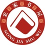 河南农家书屋ico