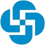 大证保险经纪上海分公司ico