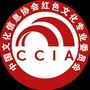 红色文化专业专委会ico