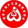 阎良区家庭教育协会ico