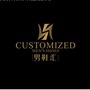 鹤山男鞋汇ico