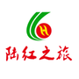 汕尾市陆红文化传播ico
