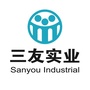 唐山三友实业总公司ico