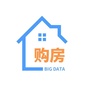 掌上购房通公众号ico