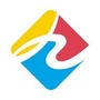 资阳城事公众号ico