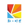 融 呼兰ico