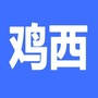 鸡西掌悦ico