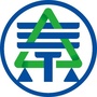 陕西环保油气工程有限公司ico