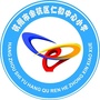 仁和小学教育集团ico