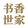 书香世家花园ico