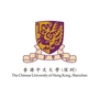 香港中文大学深圳HROico