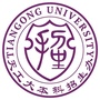 天津工业大学招生办公室ico