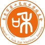 东莞市第十高级中学校友会公众号ico