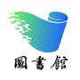 常州机电职业技术学院图书馆ico