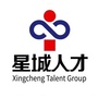星城人才公众号ico