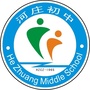 萧山区河庄初级中学ico