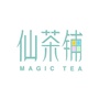 仙茶铺ico