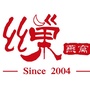 中马丝巢燕窝ico