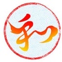 翔云社区ico