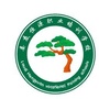 娄底恒源教育ico