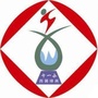 临川区第十一小学ico