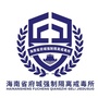 府城强戒ico