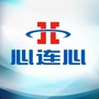 九江心连心化肥有限公司ico