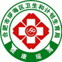 健康瑶海ico