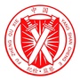 南和县纪委监委ico