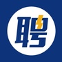 上海普工招聘ico